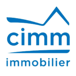 cimm-immobilier-logo