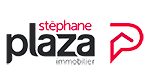 logo-stephane-plaza