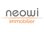 neowi-immobilier-logo